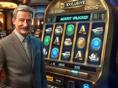 lucky cola agent login|Secure 1.